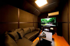 Makinoyado Miyakojima Riverside - Vacation STAY 10627